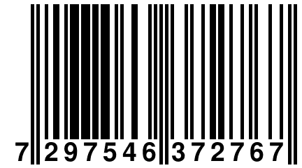 7 297546 372767