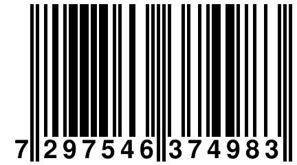 7 297546 374983