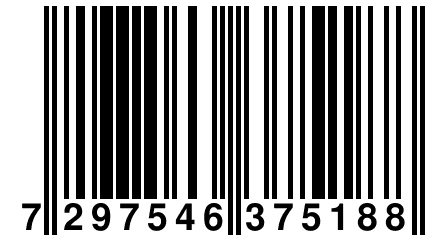 7 297546 375188