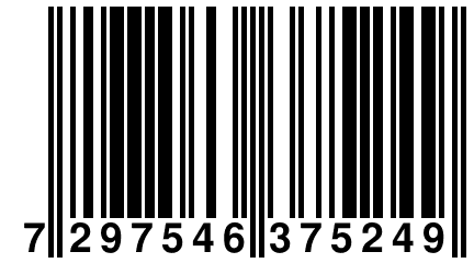 7 297546 375249