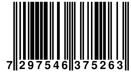 7 297546 375263