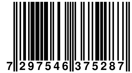 7 297546 375287
