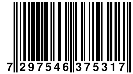 7 297546 375317