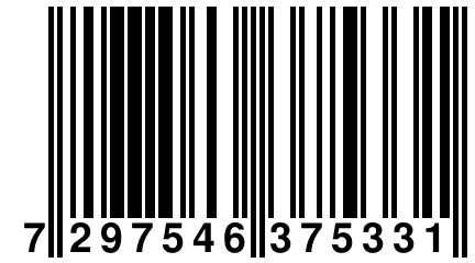 7 297546 375331