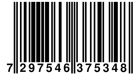 7 297546 375348