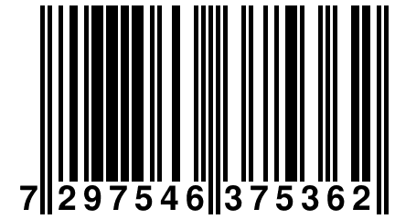 7 297546 375362