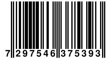 7 297546 375393