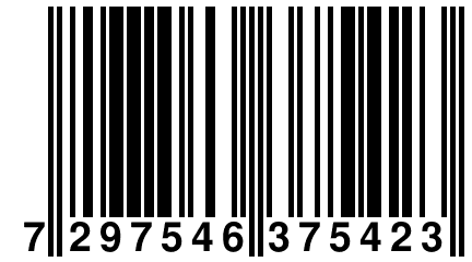 7 297546 375423