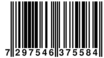 7 297546 375584