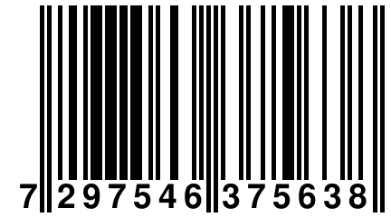 7 297546 375638