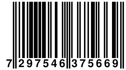 7 297546 375669