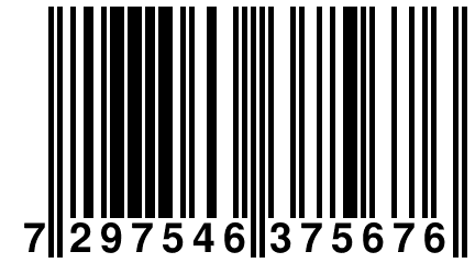 7 297546 375676