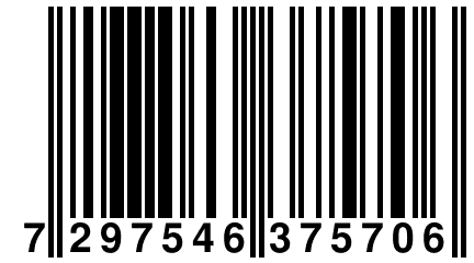 7 297546 375706