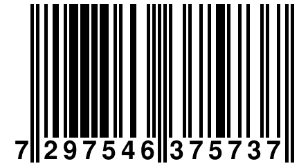 7 297546 375737