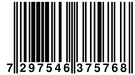 7 297546 375768