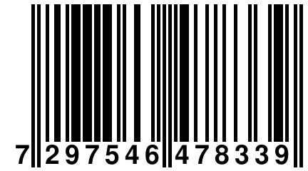 7 297546 478339
