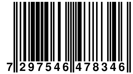 7 297546 478346