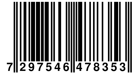 7 297546 478353