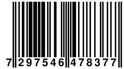 7 297546 478377