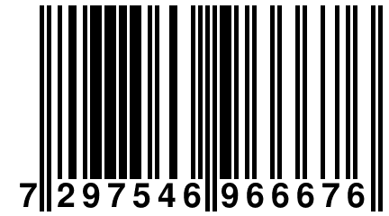 7 297546 966676
