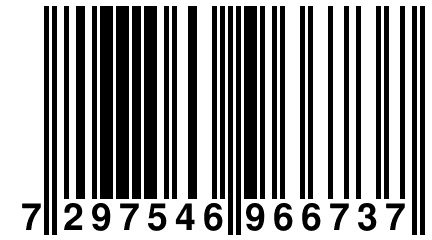 7 297546 966737