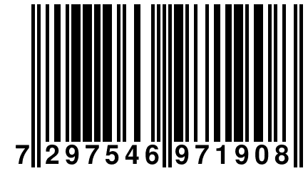 7 297546 971908