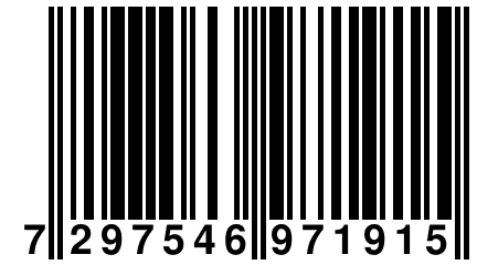 7 297546 971915