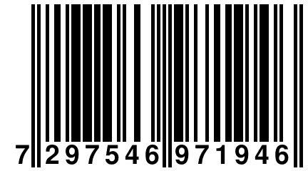 7 297546 971946