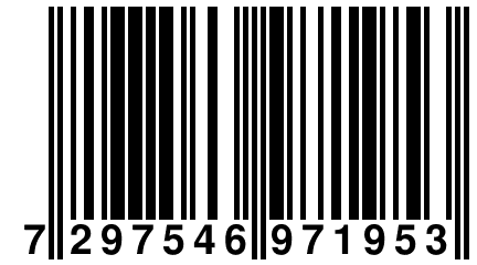 7 297546 971953