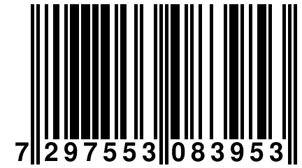 7 297553 083953