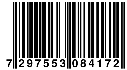 7 297553 084172