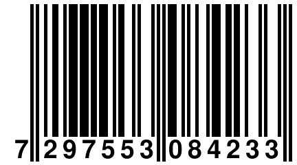 7 297553 084233