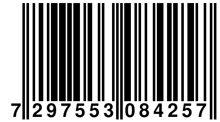 7 297553 084257