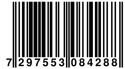 7 297553 084288