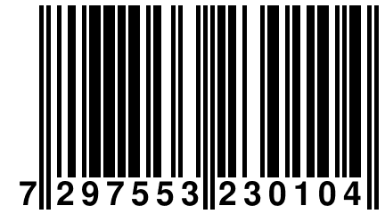 7 297553 230104