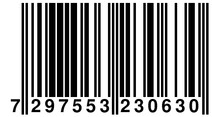 7 297553 230630