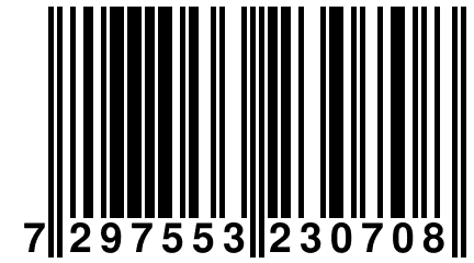 7 297553 230708