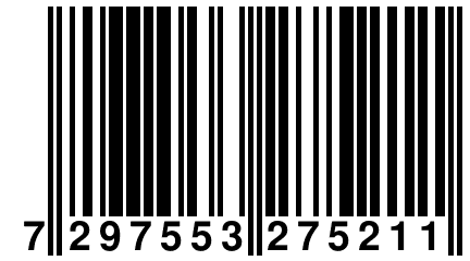 7 297553 275211