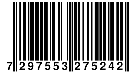 7 297553 275242