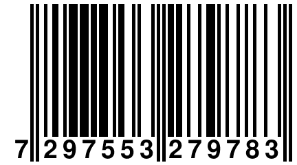 7 297553 279783