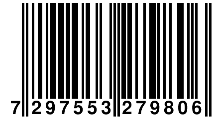 7 297553 279806