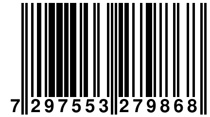 7 297553 279868