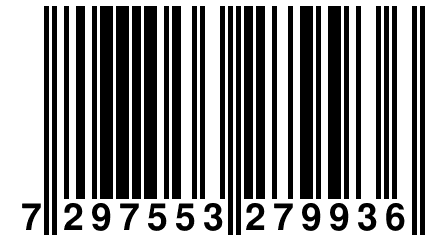 7 297553 279936