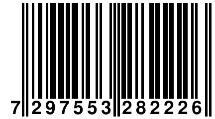 7 297553 282226