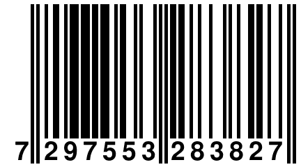 7 297553 283827