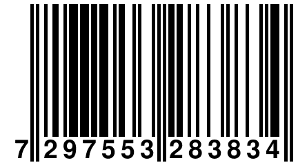 7 297553 283834