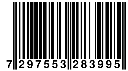 7 297553 283995