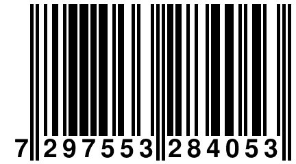 7 297553 284053