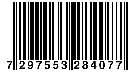 7 297553 284077