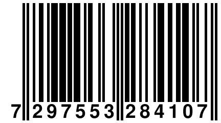 7 297553 284107